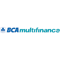 Lowongan Kerja Terbaru PT BCA Multifinance