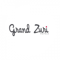 Lowongan Kerja Terbaru Grand Zuri Hotels