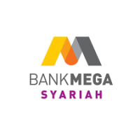 Lowongan Kerja Terbaru PT Bank Mega Syariah