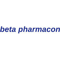 Lowongan Kerja Terbaru PT Beta Pharmacon (Dexa Group)