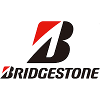 Lowongan Kerja Terbaru PT Bridgestone Tire Indonesia