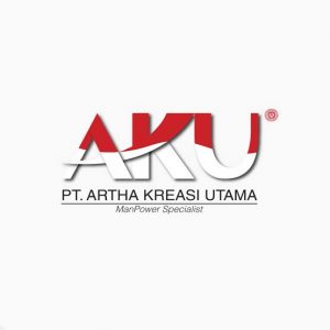 Lowongan Kerja Terbaru PT Artha Kreasi Utama