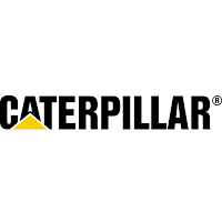 Lowongan Kerja Terbaru PT Caterpillar Indonesia Tbk