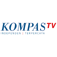 Lowongan Kerja Terbaru PT Cipta Megaswara Televisi (Kompas TV)