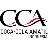 Lowongan Kerja Terbaru PT Coca - Cola Amatil