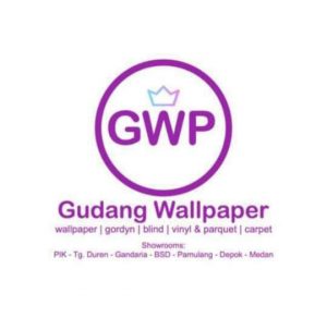 Lowongan Kerja Terbaru Gudang Wallpaper