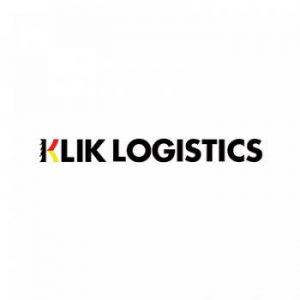 Lowongan Kerja Terbaru PT Klik Logistics Putera Harmas