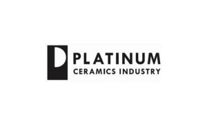 Lowongan Kerja Terbaru PT Platinum Ceramics Industry