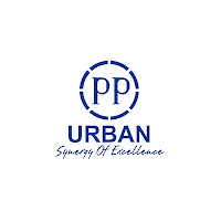 Lowongan Kerja PT PP Urban Subsidiary