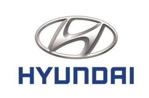 Lowongan Kerja Terbaru Hyundai