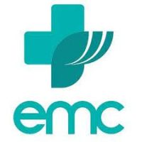 Lowongan Kerja Terbaru EMC Healthcare Group