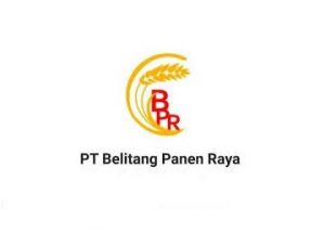 Lowongan Kerja Terbaru PT Belitang Panen Raya