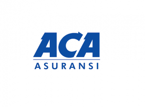 Lowongan Kerja Terbaru PT Asuransi Central Asia (ACA)