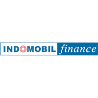 Lowongan Kerja Terbaru PT Indomobil Finance Indonesia