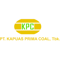 Lowongan Kerja Terbaru PT Kapuas Prima Coal Tbk