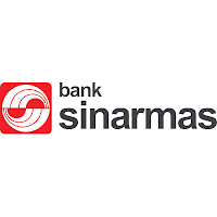 Lowonga Kerja Terbaru PT Bank Sinarmas Tbk