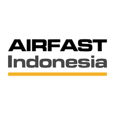 Lowongan Kerja Terbaru PT Airfast Indonesia