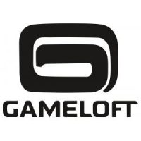 Lowongan Kerja Terbaru Gameloft Indonesia