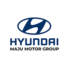 Lowongan Kerja Terbaru Hyundai Maju Motor Palembang