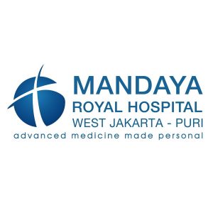 Lowongan Kerja Terbaru Mandaya Royal Hospital Puri