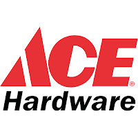 Lowongan Kerja Terbaru PT ACE Hardware Indonesia Tbk