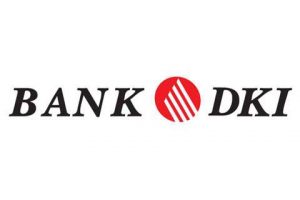 Lowongan Kerja Terbaru PT Bank DKI