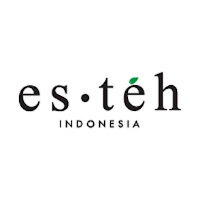 Lowongan Kerja Terbaru PT Esteh Indonesia Makmur