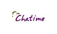 Lowongan Kerja Terbaru PT Foods Beverages Indonesia (Chatime)