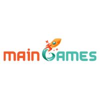 Lowongan Kerja Terbaru PT Main Games Indonesia