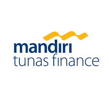 Lowongan Kerja Terbaru PT Mandiri Tunas Finance