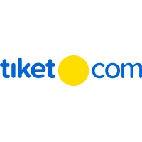 Lowongan Kerja Terbaru PT Global Tiket Network