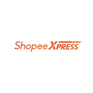 Lowongan Kerja Terbaru Shopee Express