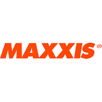 Lowongan Kerja Terbaru PT Maxxis International Indonesia