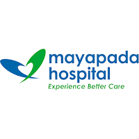 Lowongan Kerja Terbaru Mayapada Healthcare Group