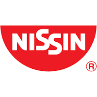 Lowongan Kerja Terbaru PT Nissin Foods Indonesia