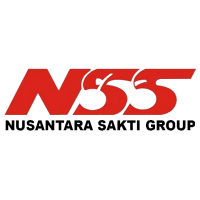 Lowongan Kerja Terbaru Nusantara Sakti Group