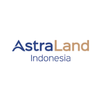 Lowongan Kerja Terbaru PT Astra Land Indonesia