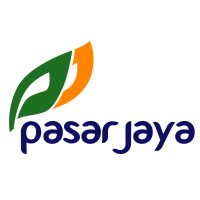 Lowongan Kerja Terbaru Perumda Pasar Jaya