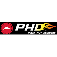 Lowongan Kerja Terbaru Pizza Hut Delivery (PHD)