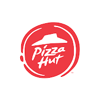 Lowongan Kerja Terbaru Pizza Hut