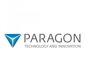 Lowongan Kerja Terbaru PT Paragon Technology and Innovation