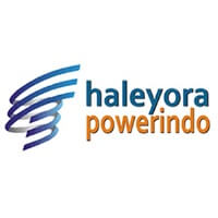 Lowongan Kerja Terbaru PT Haleyora Powerindo