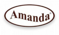 Lowongan Kerja Terbaru Amanda Brownies