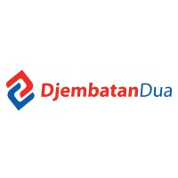 Lowongan Kerja Terbaru PT Djembatan Dua