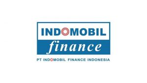 Lowongan Kerja Terbaru PT Indomobil Finance Indonesia