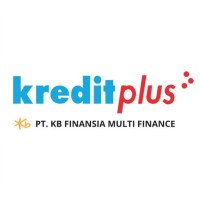 Lowongan Kerja Terbaru PT KB Finansia Multi Finance