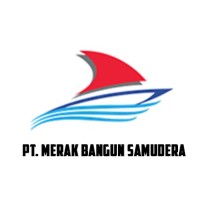 Lowongan Kerja Terbaru PT Merak Bangun Samudera