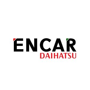 Lowongan Kerja Terbaru Encar Daihatsu