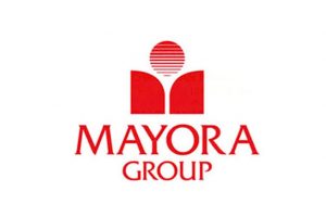 Lowongan Kerja Terbaru PT Mayora Group