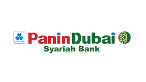 Lowongan Kerja Terbaru Bank Panin Dubai Syariah